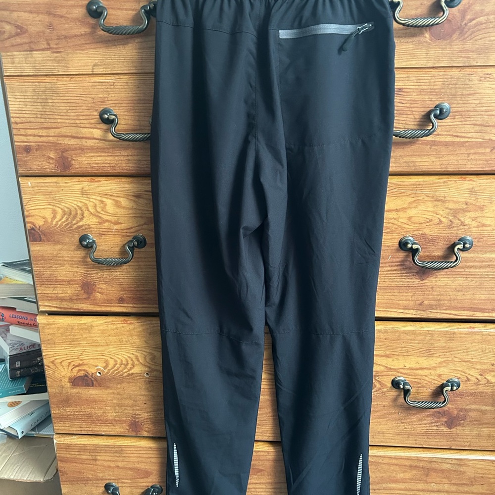 Women’s Jogger Hiking Pants - Picture 3 of 6